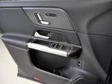 Thumbnail of 2025 Mountain Grey Metallic Mercedes-Benz GLA 250