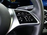 Thumbnail of 2025 Mountain Grey Metallic Mercedes-Benz GLA 250