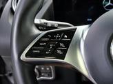 Thumbnail of 2025 Mountain Grey Metallic Mercedes-Benz GLA 250
