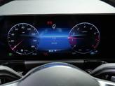 Thumbnail of 2025 Mountain Grey Metallic Mercedes-Benz GLA 250