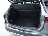 Thumbnail of 2025 Mountain Grey Metallic Mercedes-Benz GLA 250