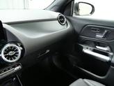 Thumbnail of 2025 Mountain Grey Metallic Mercedes-Benz GLA 250
