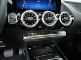 Thumbnail of 2025 Mountain Grey Metallic Mercedes-Benz GLA 250