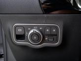 Thumbnail of 2025 Mountain Grey Metallic Mercedes-Benz GLA 250