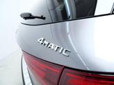 Thumbnail of 2025 Mountain Grey Metallic Mercedes-Benz GLA 250