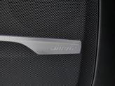 Thumbnail of 2019 Samurai Gray Metallic Audi Q7