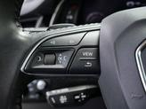 Thumbnail of 2019 Samurai Gray Metallic Audi Q7