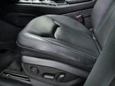 Thumbnail of 2019 Samurai Gray Metallic Audi Q7