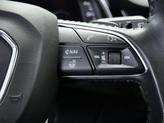 Thumbnail of 2019 Samurai Gray Metallic Audi Q7