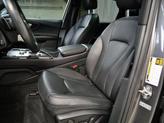 Thumbnail of 2019 Samurai Gray Metallic Audi Q7