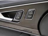 Thumbnail of 2019 Samurai Gray Metallic Audi Q7