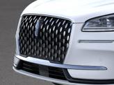 Thumbnail of 2025 Pristine White Lincoln Corsair