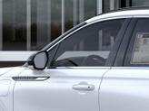Thumbnail of 2025 Pristine White Lincoln Corsair