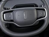 Thumbnail of 2025 Red Carpet Metallic Tinted Clearcoat Lincoln Nautilus
