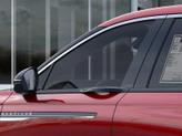 Thumbnail of 2025 Red Carpet Metallic Tinted Clearcoat Lincoln Nautilus