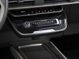 Thumbnail of 2025 Infinite Black Metallic Lincoln Corsair