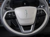 Thumbnail of 2025 White Metallic Lincoln Corsair