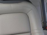 Thumbnail of 2025 White Metallic Lincoln Corsair