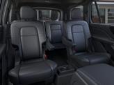 Thumbnail of 2025 Pristine White Lincoln Aviator