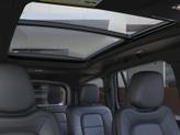 Thumbnail of 2025 Pristine White Lincoln Aviator