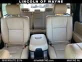 Thumbnail of 2018 Classic Silver Metallic Toyota Sequoia