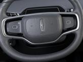 Thumbnail of 2025 White Platinum Clearcoat Metallic Lincoln Nautilus
