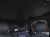 Thumbnail of 2025 White Platinum Clearcoat Metallic Lincoln Nautilus