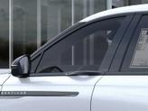 Thumbnail of 2025 White Platinum Clearcoat Metallic Lincoln Nautilus