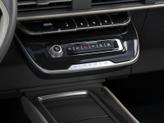 Thumbnail of 2025 Crystal White Metallic Lincoln Corsair