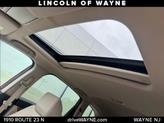 Thumbnail of 2018 Molten Lava Pearl Honda CR-V