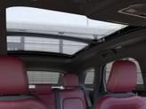 Thumbnail of 2025 Crystal White Lincoln Corsair