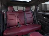 Thumbnail of 2025 Crystal White Lincoln Corsair