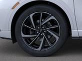Thumbnail of 2025 Crystal White Lincoln Corsair