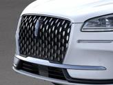 Thumbnail of 2025 Crystal White Lincoln Corsair