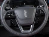 Thumbnail of 2025 Crystal White Lincoln Corsair