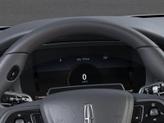 Thumbnail of 2025 Crystal White Lincoln Corsair