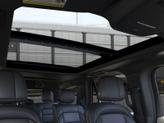 Thumbnail of 2025 Flight Blue Lincoln Navigator