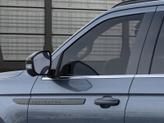 Thumbnail of 2025 Flight Blue Lincoln Navigator