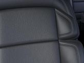 Thumbnail of 2025 Flight Blue Lincoln Navigator