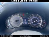 Thumbnail of 2016 Majestic White INFINITI QX80