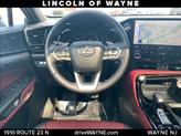 Thumbnail of 2023 Silver Lexus NX 350