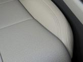 Thumbnail of 2025 Crystal White Metallic Lincoln Aviator