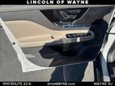 Thumbnail of 2022 Ceramic Pearl Metallic Lincoln Corsair