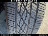 Thumbnail of 2022 Ceramic Pearl Metallic Lincoln Corsair