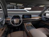 Thumbnail of 2025 Pristine White Lincoln Aviator