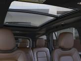 Thumbnail of 2025 Pristine White Lincoln Aviator