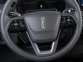 Thumbnail of 2025 Metallic Lincoln Corsair