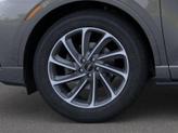 Thumbnail of 2025 Metallic Lincoln Corsair