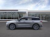 Thumbnail of 2025 Metallic Lincoln Corsair