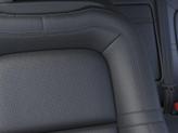 Thumbnail of 2025 Metallic Lincoln Corsair